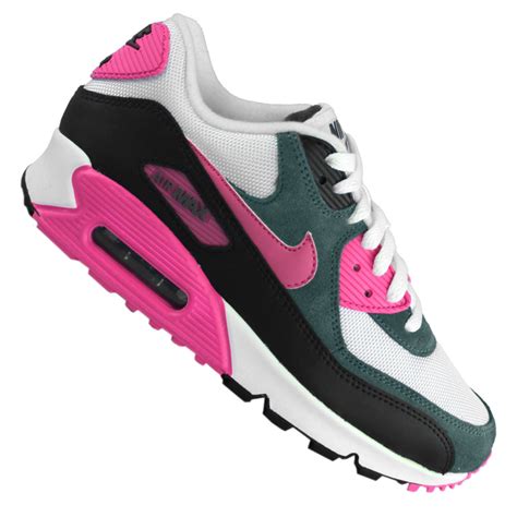 nike air max 90 essential damen größe 40|Women's Nike Air Max 90 .